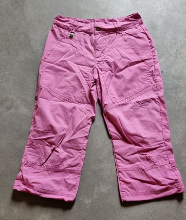 Röhnisch Golfhose, Grösse XS