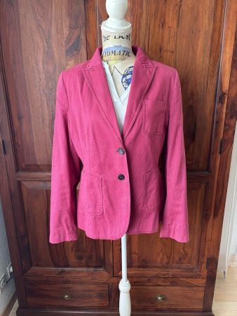 MORE & MORE Blazer neu