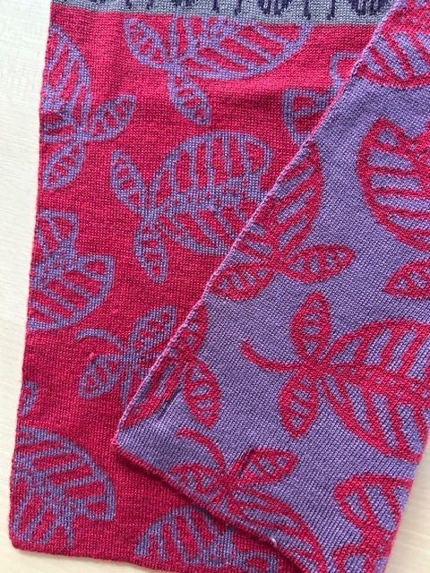 Foulards & écharpes: Wollschal – D'occasion à Luzern par Ruth412 1