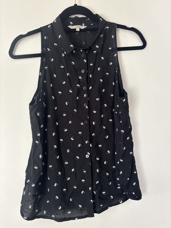 C&A Blusen: Bluse von C&A L – Gebraucht aus Adligenswil von Leonie_01