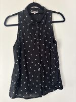 Bluse von C&A L