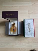 Xerjoff Decas EdP 100ml