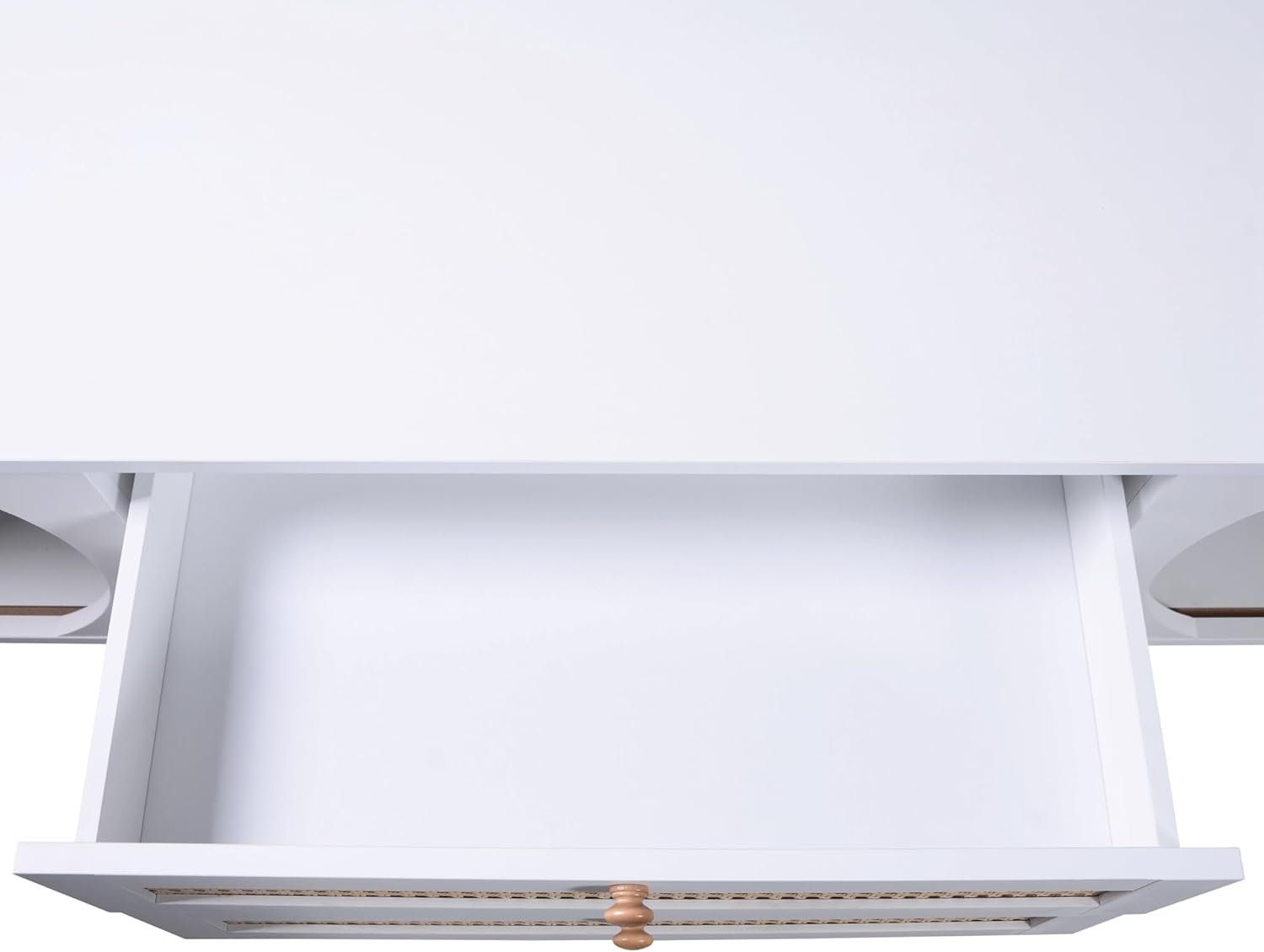 Mobili TV: Lowboard, TV-Schrank – Nuovo (secondo la descrizione) da Sins venduto da Taschending 5