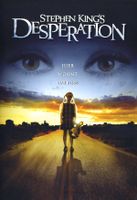 Desperation