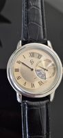 Elegante Cheifel Herrenuhr