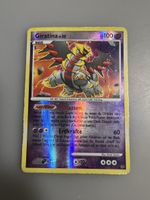 Giratina Holo