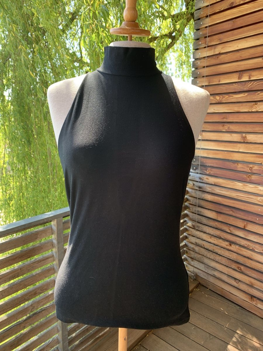 T-shirt: Shirt von Swiss Label – Nuovo (secondo la descrizione) da Abtwil SG venduto da Fechtili 1