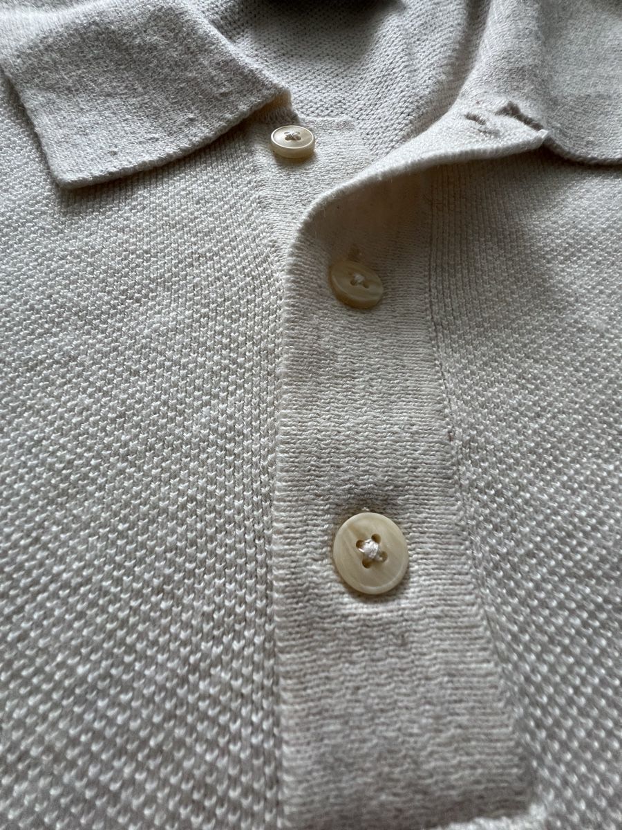 Mango Polo-Shirts: Mango Polo Shirt Grösse L – Neu und originalverpackt aus St. Gallen von ome_g8v2 2