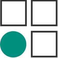 Profile image of MyCrowd