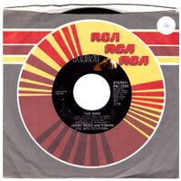 JERRY REED & FRIENDS