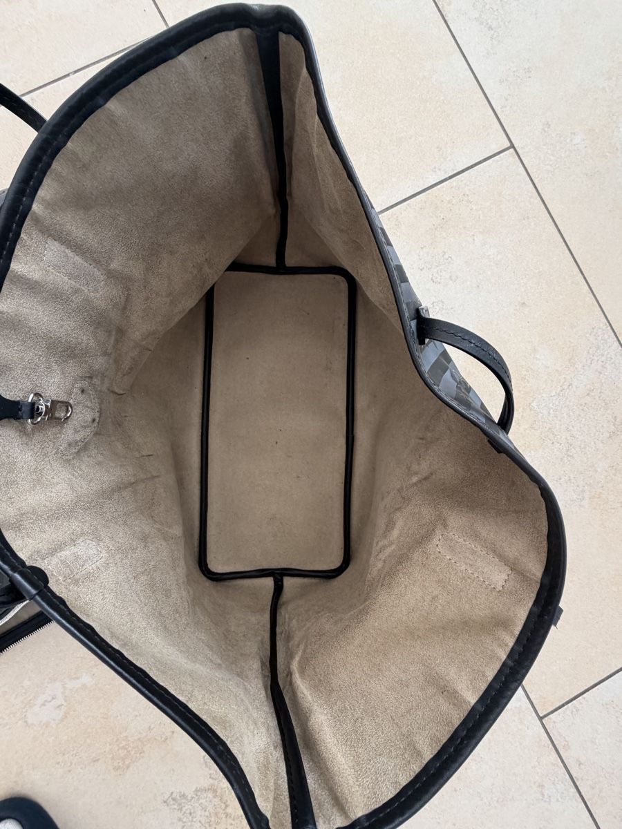 Maison Mollerus Taschen für Damen: Maisson Mollerus – Gebraucht aus Ebikon von jebach 1