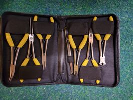 RC Reparatur Werkzeug