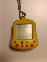 Tamagotchi