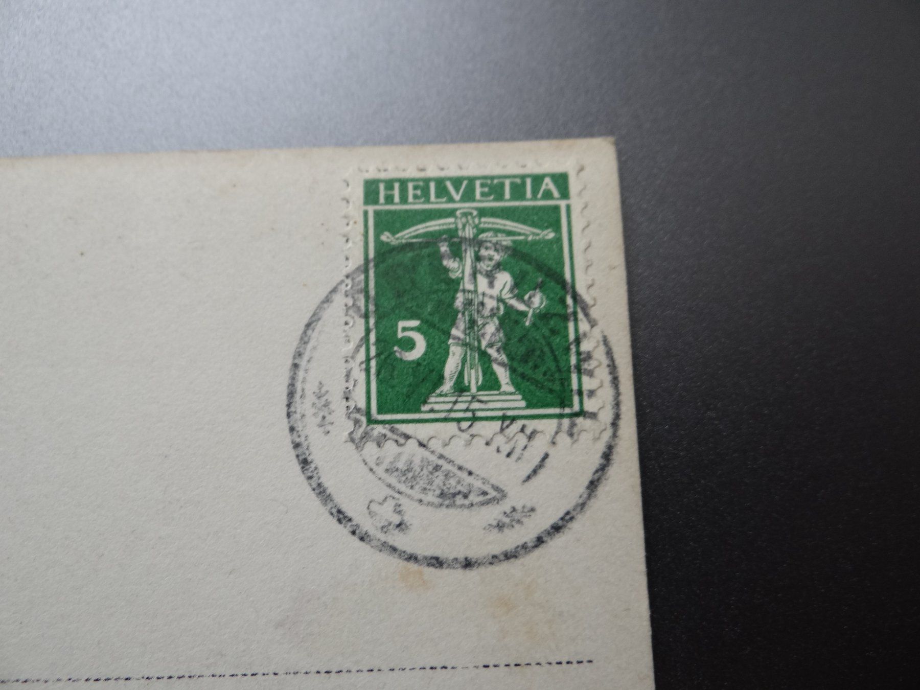 Cartoline postali: Alte Ansichtskarte Pferdeschlitten ab CHF 1.-- – Usato da Kriens venduto da Na4 3