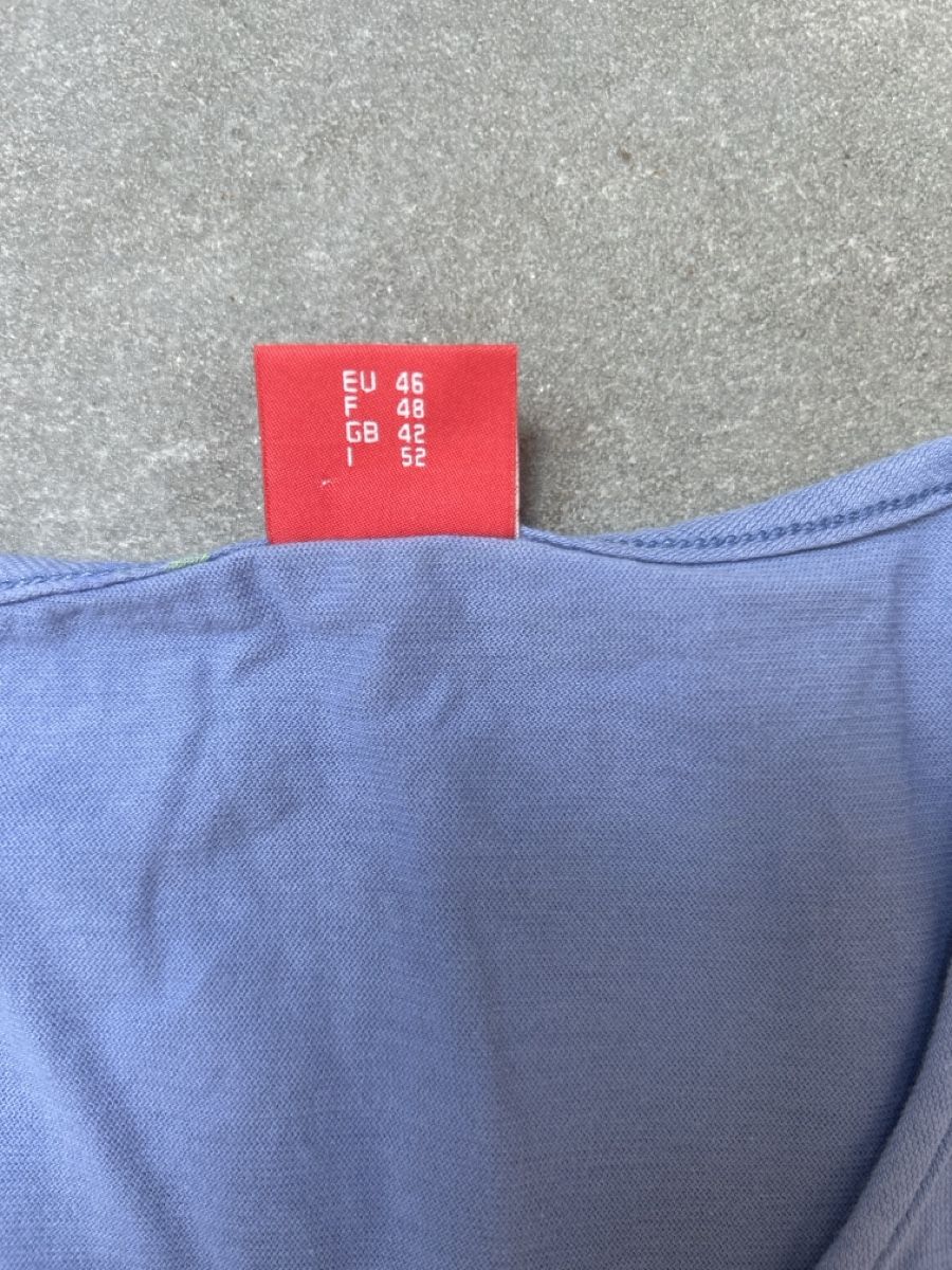 Triumph Négligés & Pyjamas: Triumph Nachthemd Gr. 46 – D'occasion à Iseltwald par Waldisch 2
