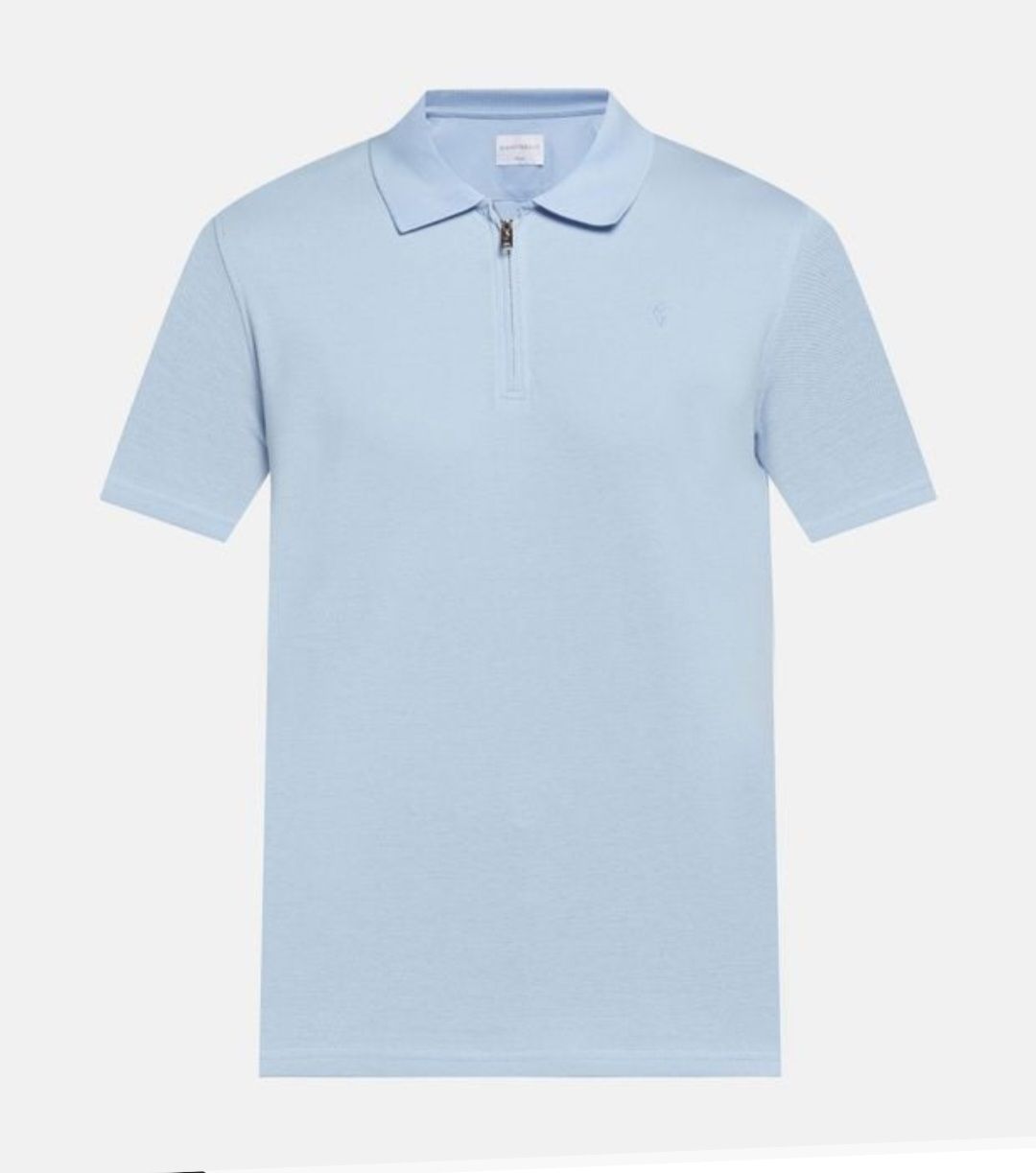 Polos: Gianni Feraud Polo – Neuf (Voir description) à Meilen par apollo40