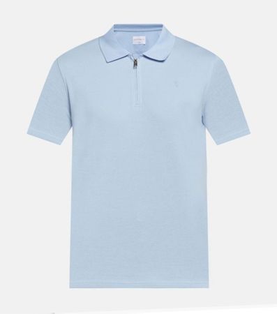 Gianni Feraud Polo