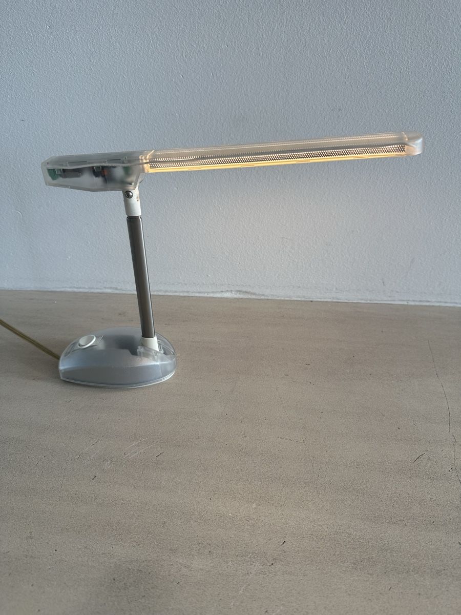 Artemide Lampade: Artemide Leselampe  – Usato da Zürich venduto da IndividumCH