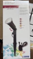 Led Steckspot