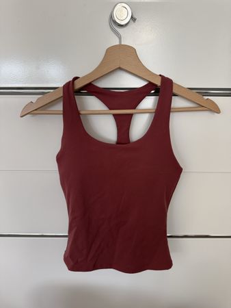 Sport Top
