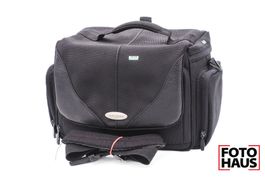 Samsonite Kameratasche DSLR Spiegellos 0910