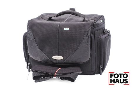 Samsonite Kameratasche DSLR Spiegellos 0910