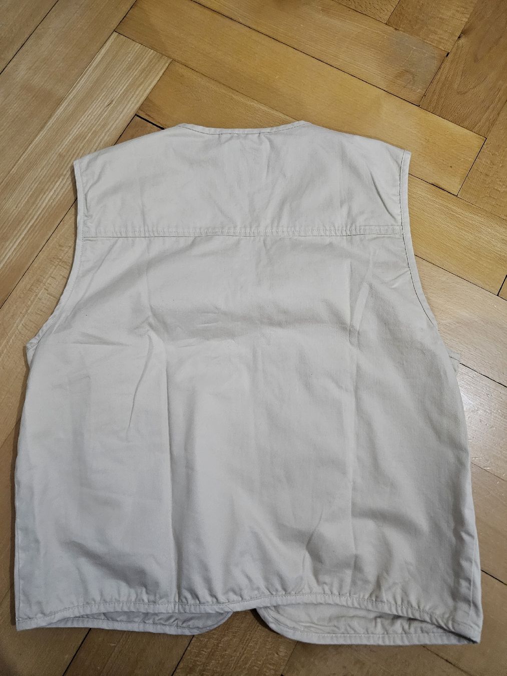 Paul Kehl Gilets & Westen: Paul Kehl Gilet – Neu (gemäss Beschreibung) aus Schwyz von Francesca54 3