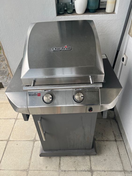 Charbroil t47g sale