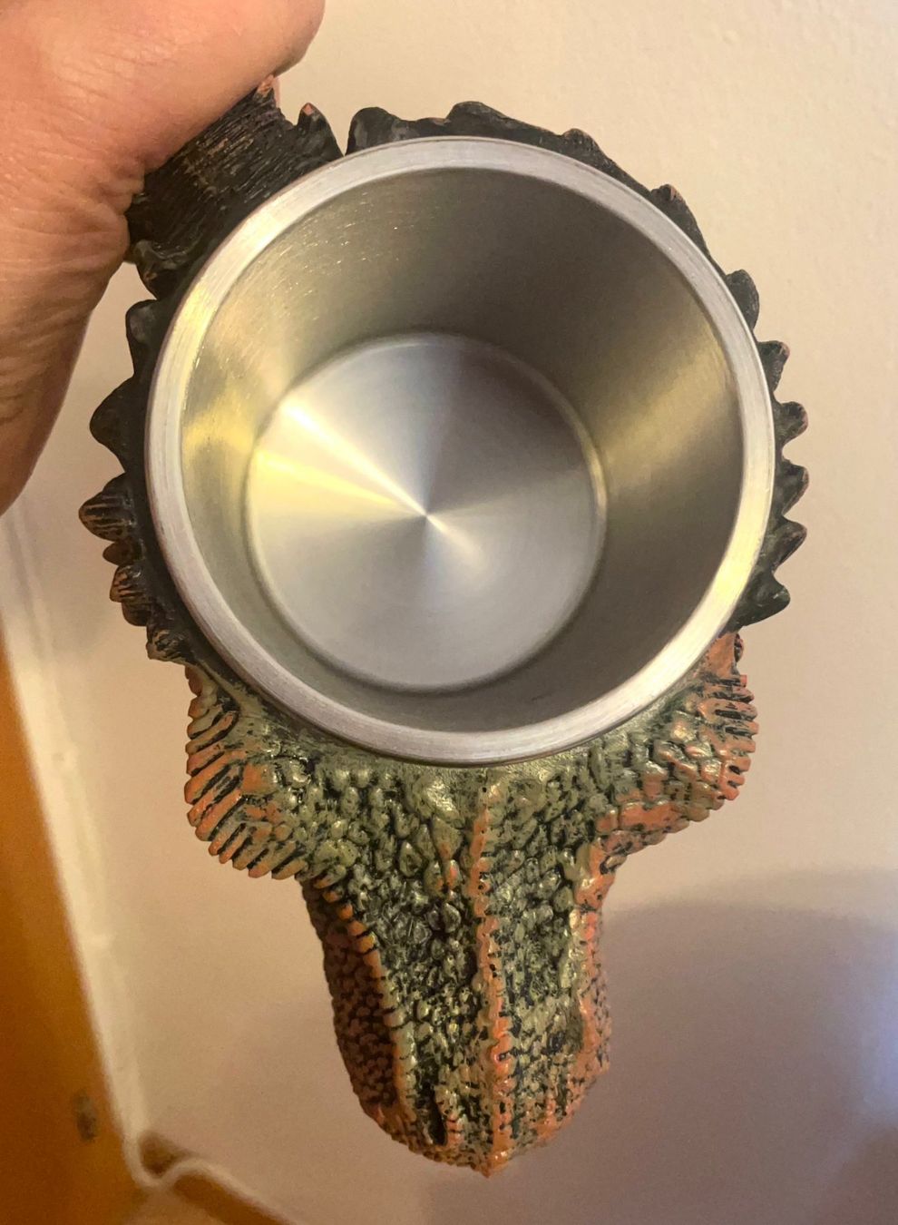 Tassen: Dinosaurier Tasse – NEU – Gebraucht aus sevelen von rut_8jkl 2