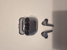 Galaxy Buds 3 pro