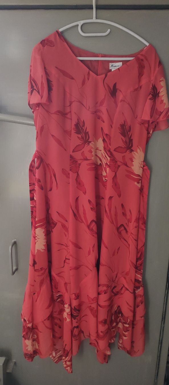 Vestiti: Sommerkleid – Usato da Grenchen venduto da car_qq2t 1