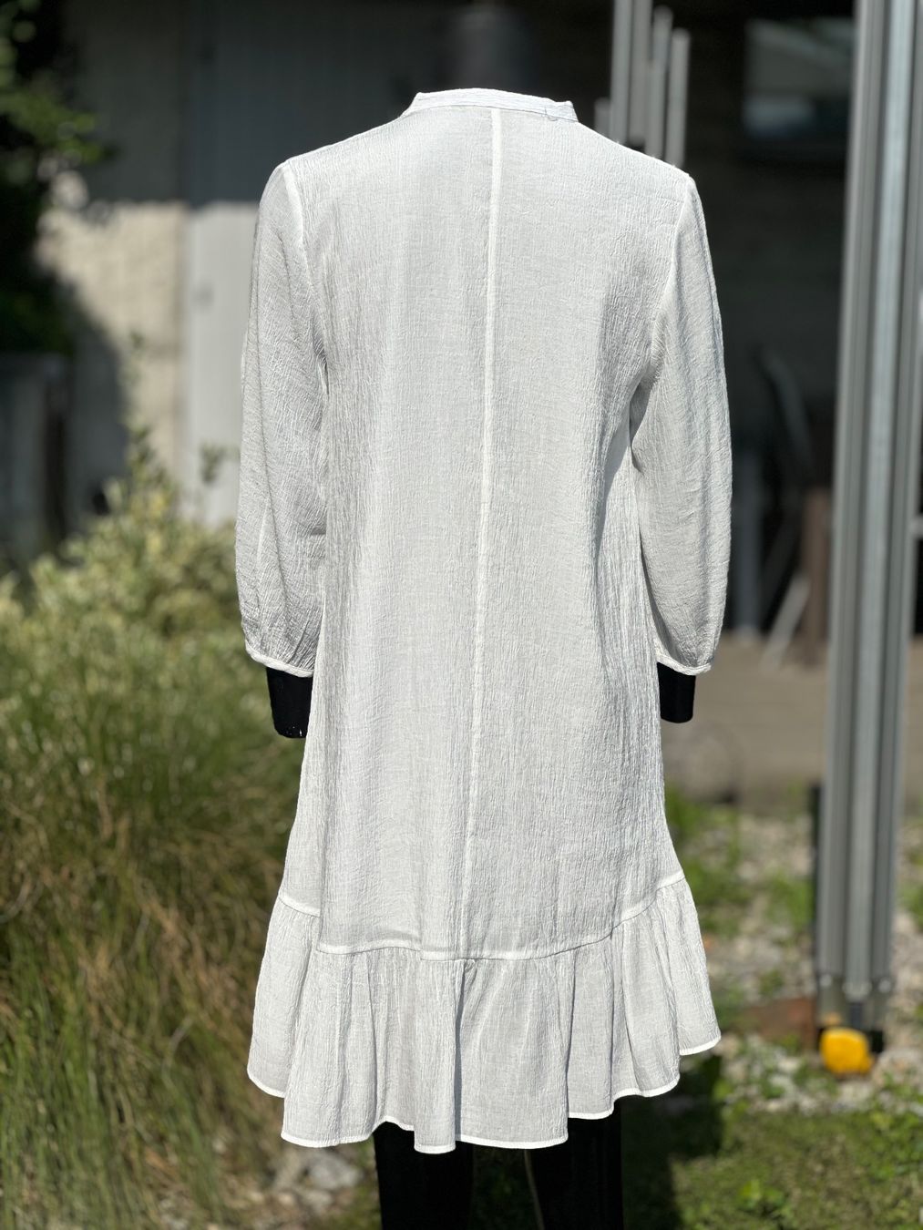 Zara Robes: Kleid - Gr. 36/S – Neuf (Voir description) à Zufikon par Modestil365 7