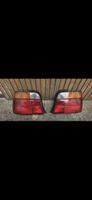 BMW E36 Compact Rückleuchten original