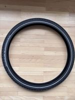 Schwalbe Hurricane 26“ Reifen