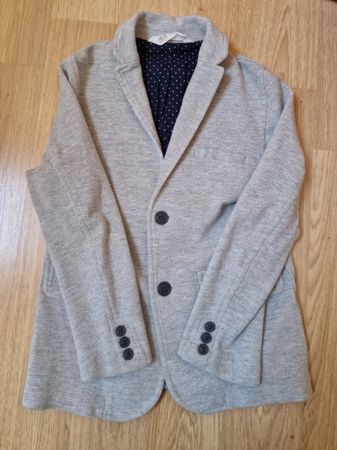 Schicke Jacke / Sakko / Blazer 128