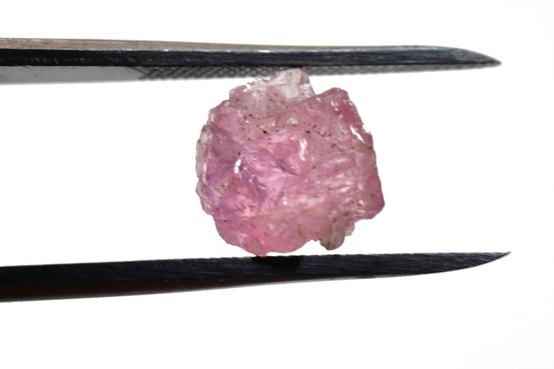 Pietre preziose: Rubin - 2.645 ct - Natural - Afrika – Nuovo e nell'imballaggio originale da Berlingen venduto da Herzmensch 3