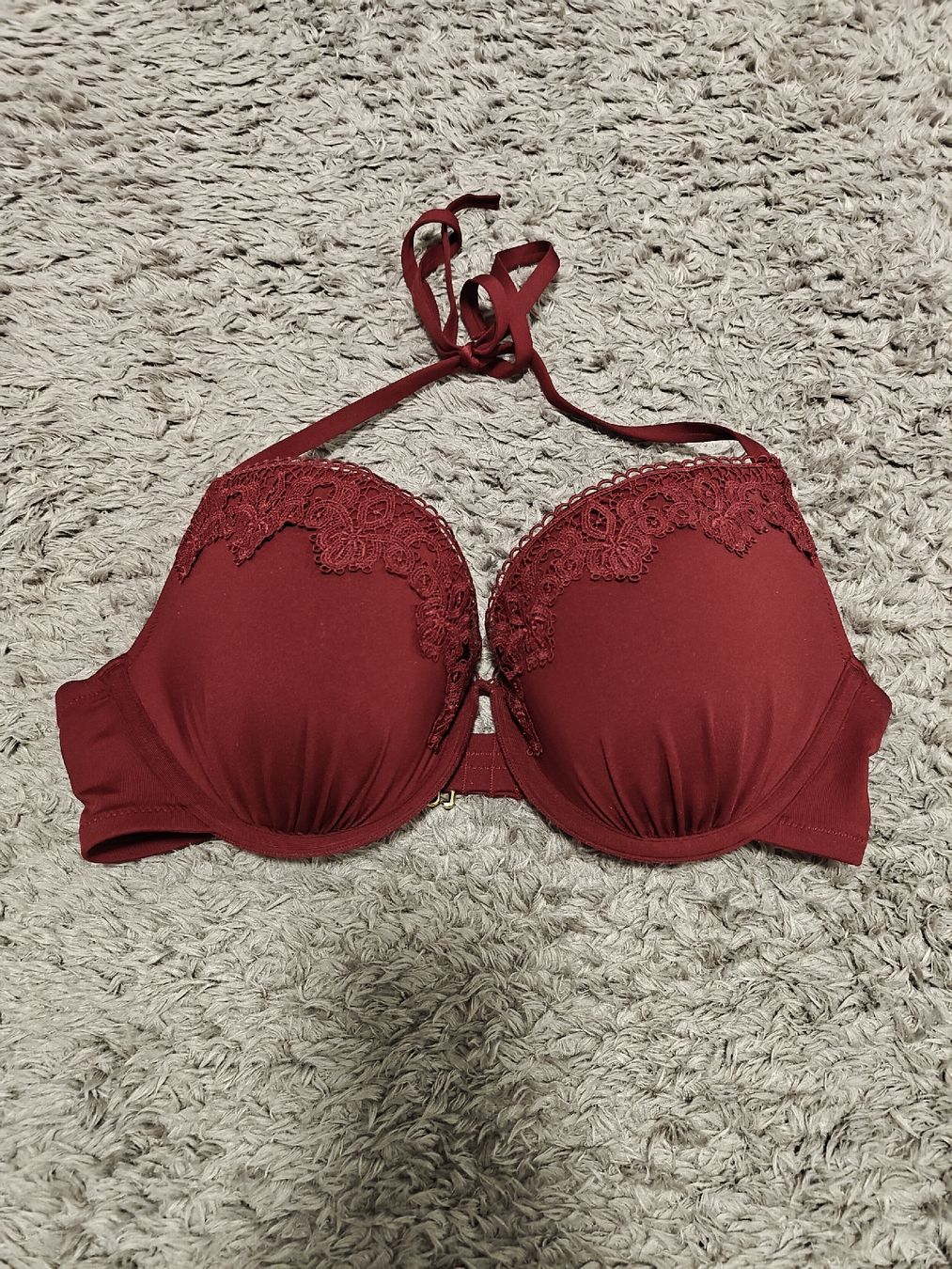 H&M Costumi da bagno & Bikini: Bikini Set  – Usato da Pieterlen venduto da Saemelili 1