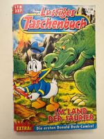 LTB LUSTIGES TASCHENBUCH 237