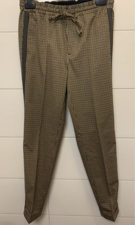 Pants Tom Tailor