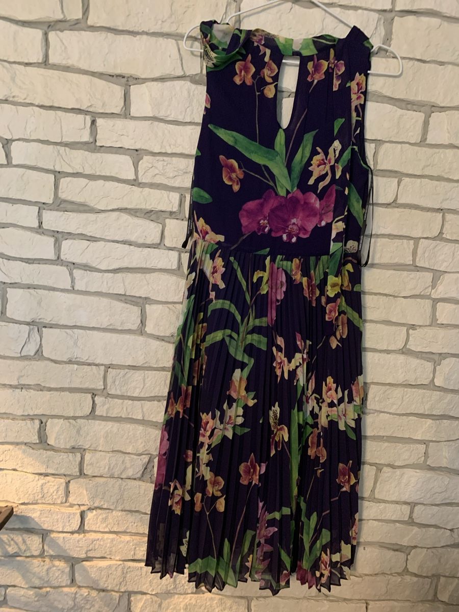 Karen Millen Vestiti: Karen Millen Kleid  – Usato da Bergdietikon venduto da zor_856j 6