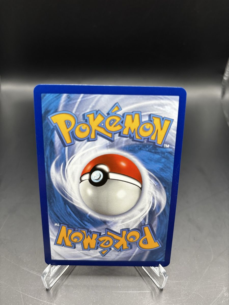 Pokémon Carte collezionabili: Olangaar Vmax EN Pokémon Karte – Nuovo (secondo la descrizione) da Magden venduto da LegacyCards 1