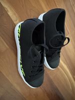Heelys