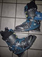 Scarpa T1 28.0