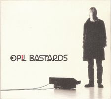 Op:l Bastards – The Job