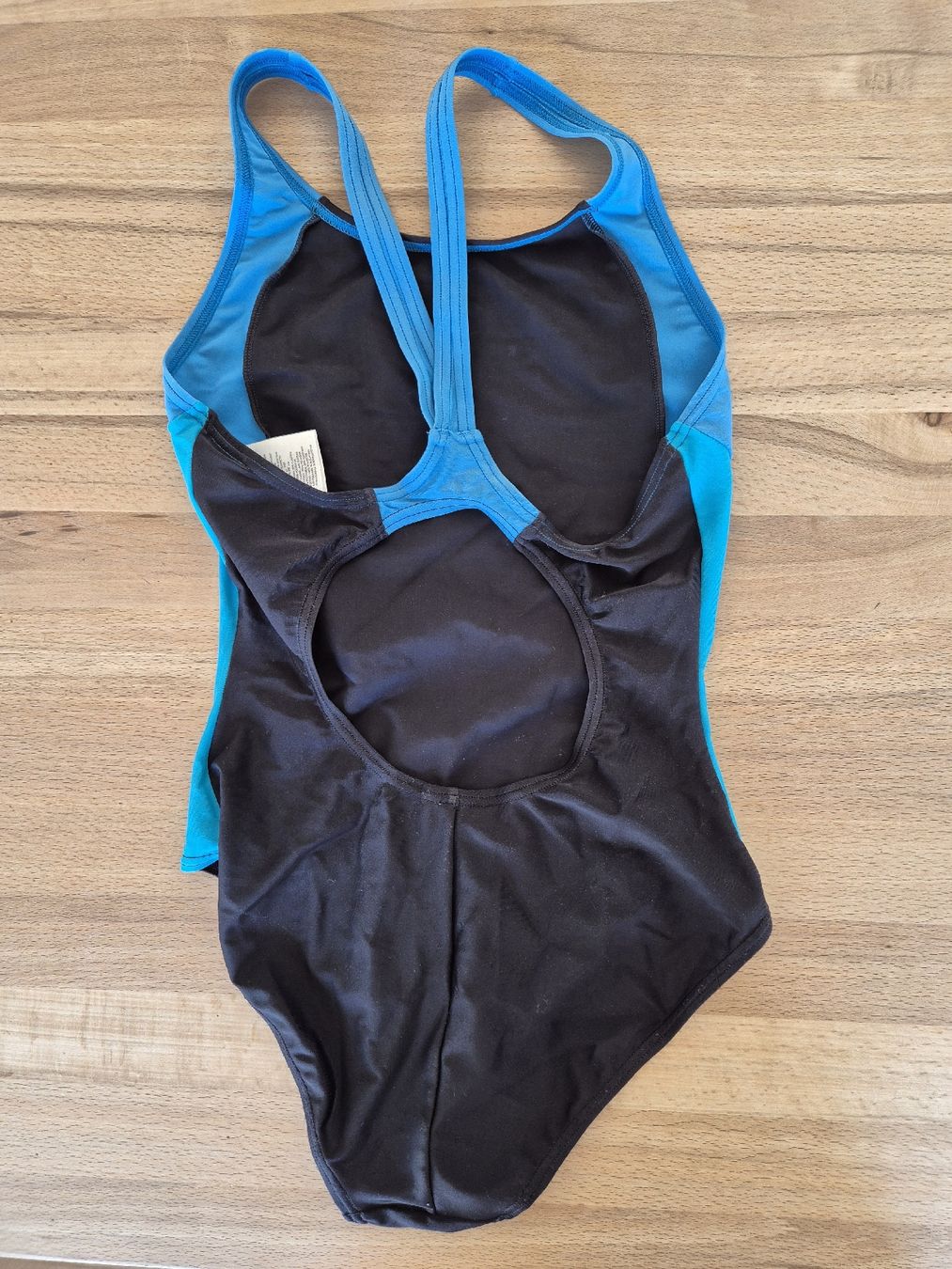 Costumi da bagno & Bikini: Badeanzug Arena Damen Grösse 36 – Usato da Zofingen venduto da Taesch 1