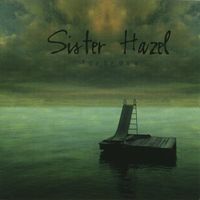 Sister Hazel – Fortress