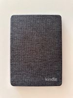 Kindle Paperwhite 32 GB 11.Generation mit Case wie neu