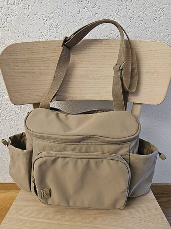 Kinderwagen Organizer Olivie von Liewood