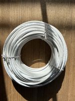 Coax Kabel 