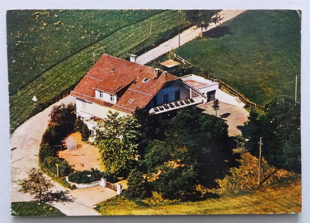 Langenbruck/BL, 1981 Kaufen auf Ricardo